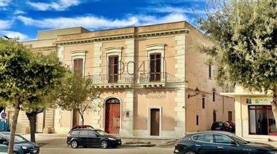 /international/it/die-adresse-erhalten-sie-vom-anbieter-casarano-apulia-310108595511/