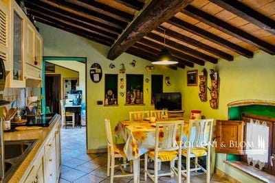 /international/it/cassia-nord-siena-campania-310105762508/