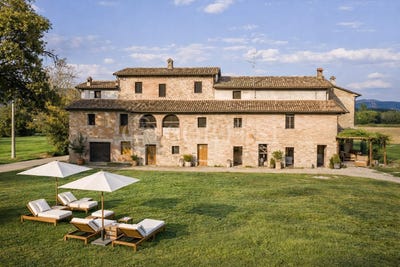 /international/it/citerna-umbria-310119619824/