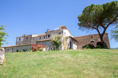 /international/it/passignano-sul-trasimeno-umbria-120081622335/