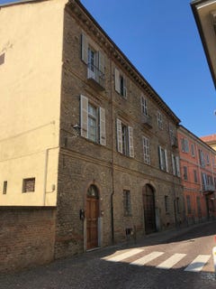 /international/it/canelli-recapito-gancia-the-piedmont-310120010592/