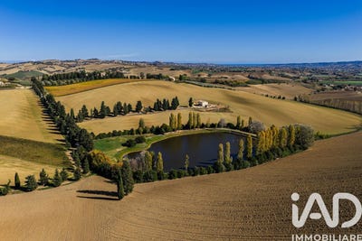 /international/it/macerata-marche-310103468026/
