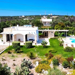 /international/it/castrignano-del-capo-apulia-310106998976/