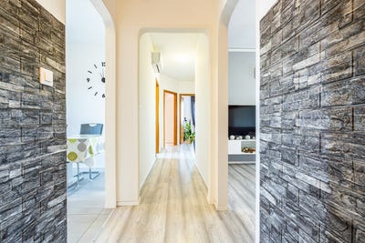 /international/it/via-del-carso-sant-andrea-friuli-venezia-giulia-310101226517/?lang=zh-cn
