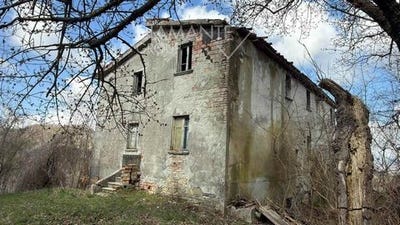 /international/it/gubbio-umbria-310108247729/