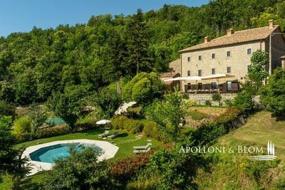 /international/it/case-sparse-teverina-cortona-tuscany-310109107064/