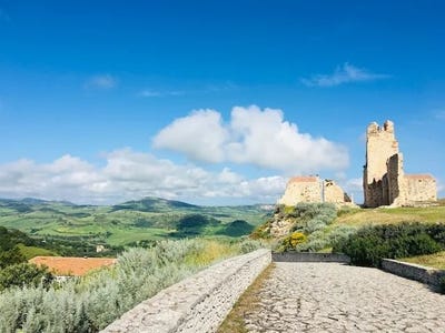 /international/it/sardinia-sardinia-310104987212/