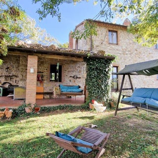 /international/it/roccalbegna-tuscany-310107979991/