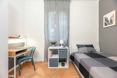 /international/it/via-nizza-padova-veneto-310096044791/