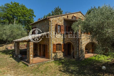 /international/it/citta-della-pieve-umbria-310104935619/