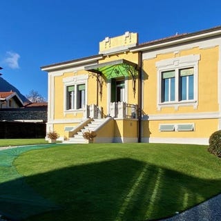 /international/it/verbania-piedmont-310107744226/