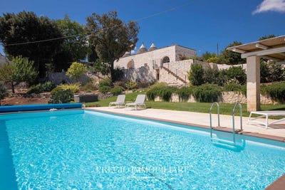 /international/it/fasano-apulia-310108996627/