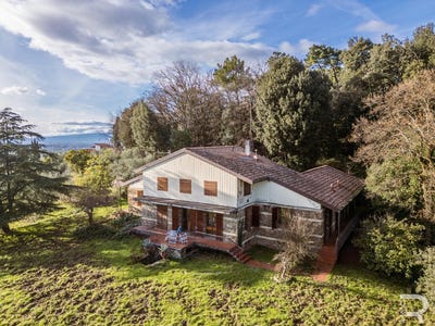 /international/it/montemurlo-tuscany-310108249594/