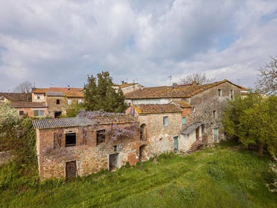 /international/it/larciano-tuscany-310106839535/