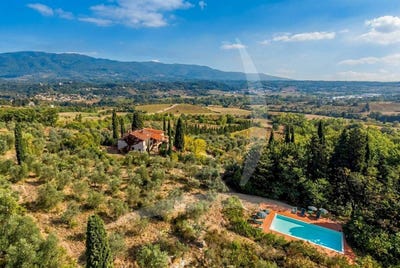 /international/it/rignano-sull-arno-tuscany-310107950115/