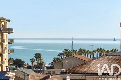 /international/it/civitanova-marche-marche-310108088621/