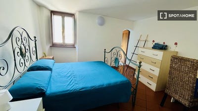 /international/it/perugia-umbria-310108561779/