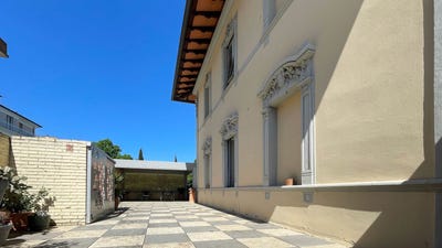 /international/it/arezzo-tuscany-310108265507/