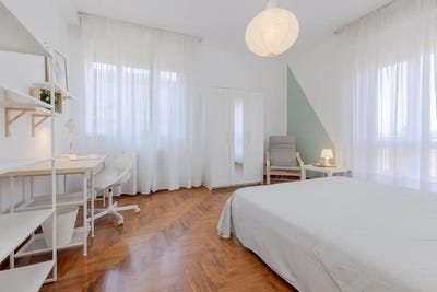 /international/it/via-teofilo-folengo-padova-veneto-310101174368/