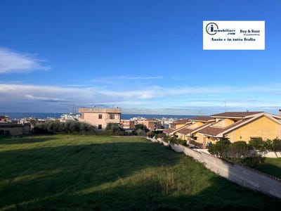 /international/it/colonia-di-anzio-lazio-310106243611/?lang=fr