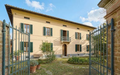 /international/it/siena-tuscany-310108325279/
