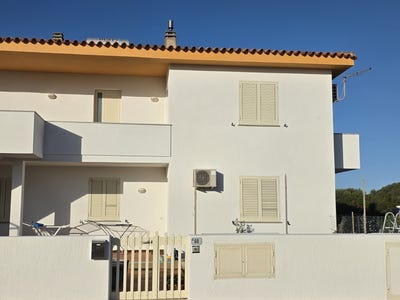 /international/it/81-via-lu-calteri-santa-teresa-gallura-sardinia-310096910565/