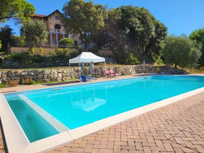 /international/it/riparbella-tuscany-310107599871/?lang=zh-tw