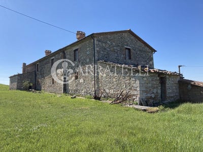 /international/it/san-casciano-dei-bagni-tuscany-310103491715/
