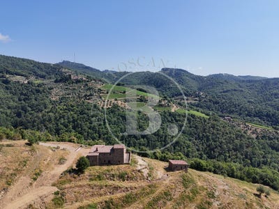 /international/it/cfcp-43-gaiole-in-chianti-tuscany-310108182457/