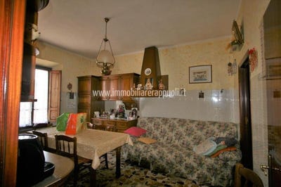 /international/it/sinalunga-tuscany-120059760454/