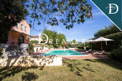/international/it/via-del-borgo-40-40-fucecchio-tuscany-310098441579/