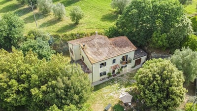/international/it/orvieto-umbria-310108138609/