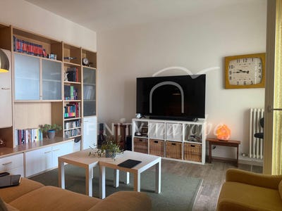 /international/it/recanati-marche-310102276044/