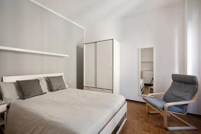 /international/it/via-giuseppe-bruschetti-milan-lombardy-310101031920/