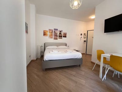 /international/it/via-guido-guinizelli-milan-lombardy-310108561166/