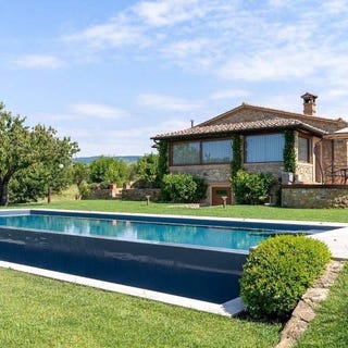/international/it/riparbella-tuscany-310107760363/