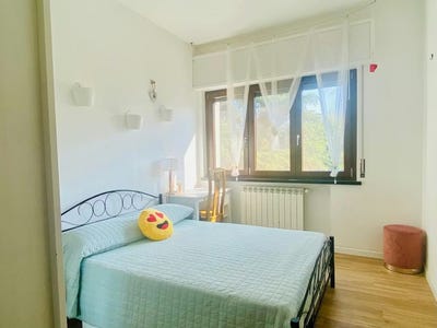 /international/it/via-sesto-calende-milan-lombardy-310096767533/