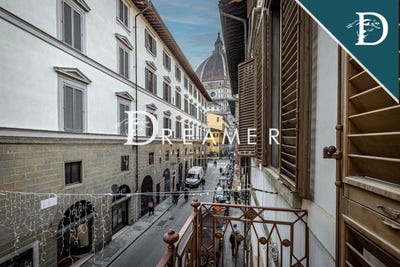 /international/it/via-della-pergola-23-firenze-tuscany-310098440245/