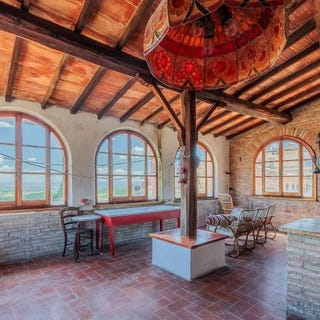 /international/it/montepulciano-tuscany-310108839479/
