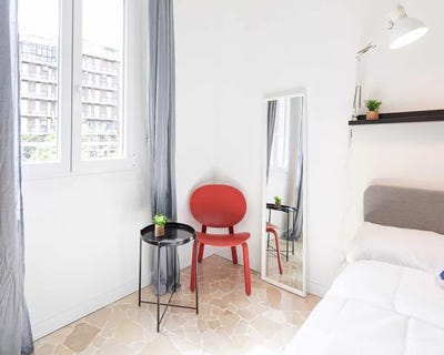 /international/it/largo-cavalieri-di-malta-milan-lombardy-310093864450/?lang=zh-tw