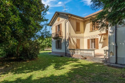 /international/it/lesa-piedmont-310101228613/?lang=zh-tw