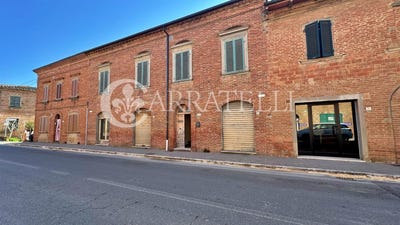 /international/it/montepulciano-stazione-tuscany-310100993190/?lang=pt