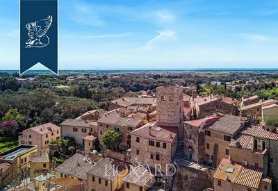 /international/it/bibbona-tuscany-310107221237/