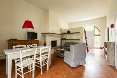 /international/it/cortona-tuscany-120090192998/