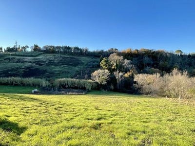 /international/it/via-roma-guardistallo-tuscany-310108271253/