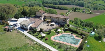 /international/it/umbertide-umbria-310107774714/