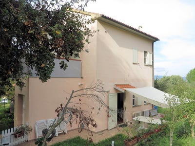 /international/it/scarlino-tuscany-310107185279/