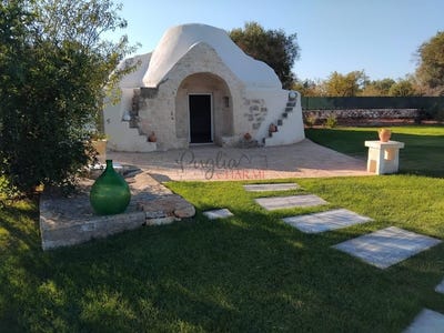 /international/it/ostuni-apulia-310108088009/