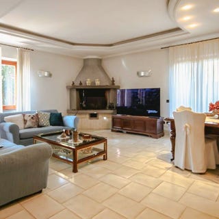 /international/it/rome-lazio-310107500379/
