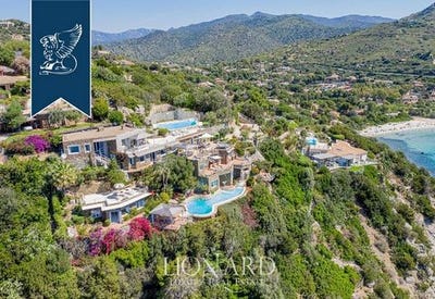 /international/it/maracalagonis-sardinia-310102461984/